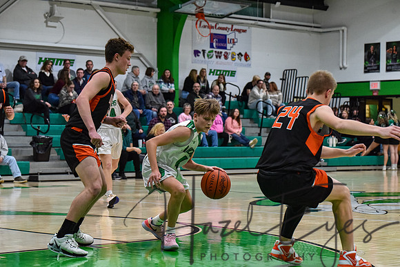2023-2024 BB Boys JV vs Dalton-111