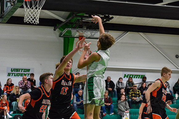 2023-2024 BB Boys JV vs Dalton-117