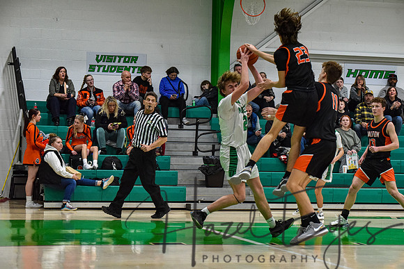 2023-2024 BB Boys JV vs Dalton-118