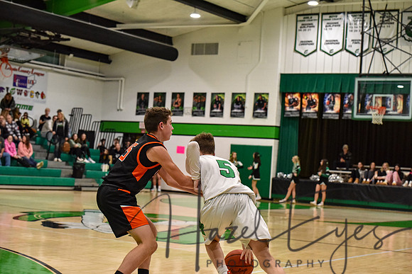 2023-2024 BB Boys JV vs Dalton-126