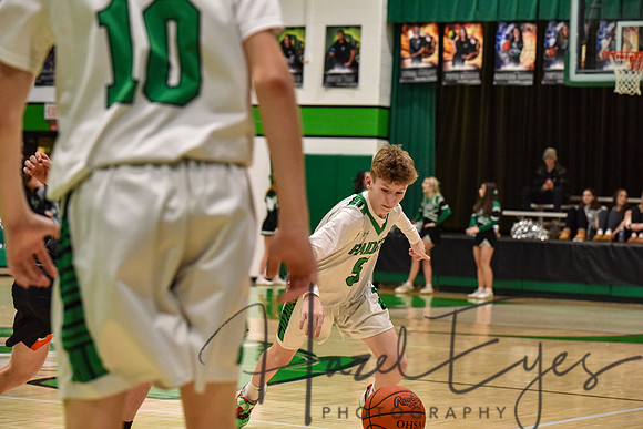 2023-2024 BB Boys JV vs Dalton-127