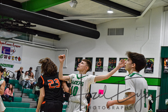 2023-2024 BB Boys JV vs Dalton-129