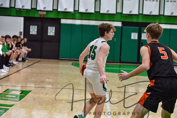 2023-2024 BB Boys Varsity vs Dalton-4