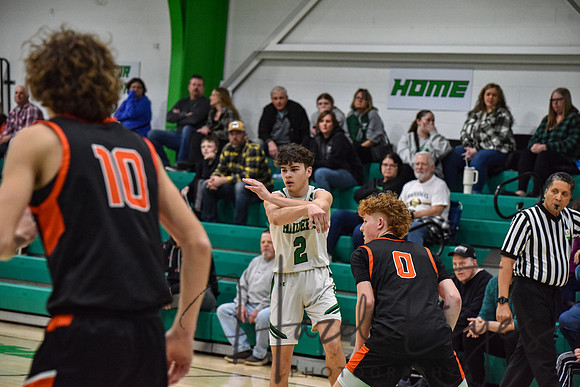2023-2024 BB Boys Varsity vs Dalton-5
