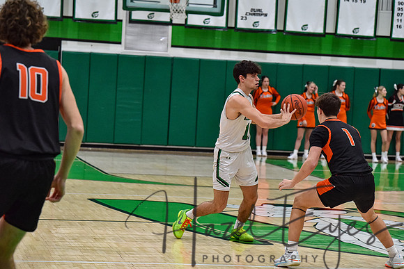 2023-2024 BB Boys Varsity vs Dalton-6