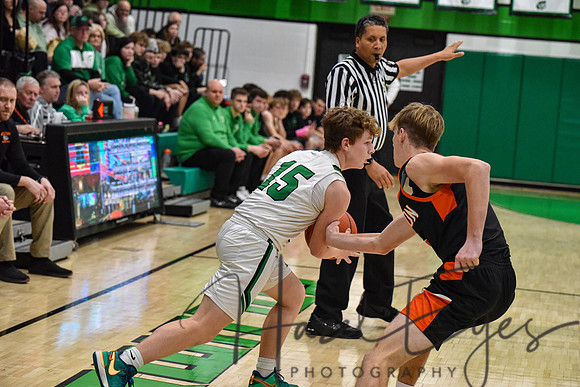 2023-2024 BB Boys Varsity vs Dalton-11