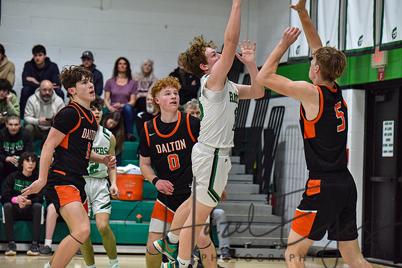 2023-2024 BB Boys Varsity vs Dalton-42
