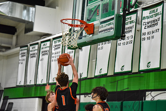2023-2024 BB Boys Varsity vs Dalton-47