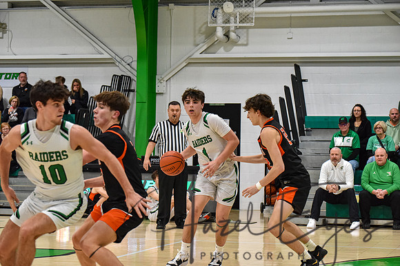 2023-2024 BB Boys Varsity vs Dalton-48