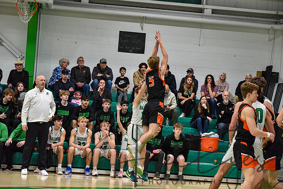 2023-2024 BB Boys Varsity vs Dalton-51