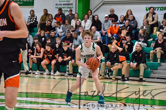 2023-2024 BB Boys Varsity vs Dalton-58