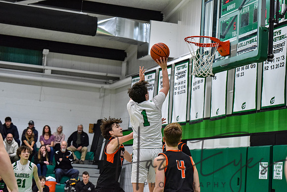 2023-2024 BB Boys Varsity vs Dalton-62