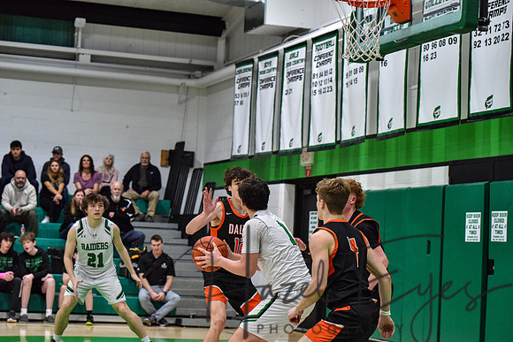2023-2024 BB Boys Varsity vs Dalton-61