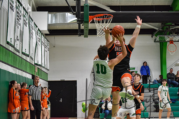 2023-2024 BB Boys Varsity vs Dalton-78