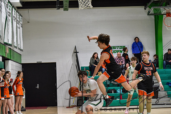 2023-2024 BB Boys Varsity vs Dalton-79