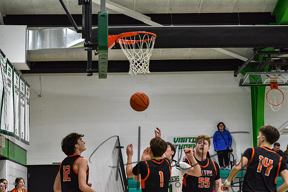 2023-2024 BB Boys Varsity vs Dalton-82