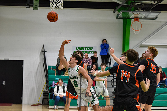 2023-2024 BB Boys Varsity vs Dalton-84