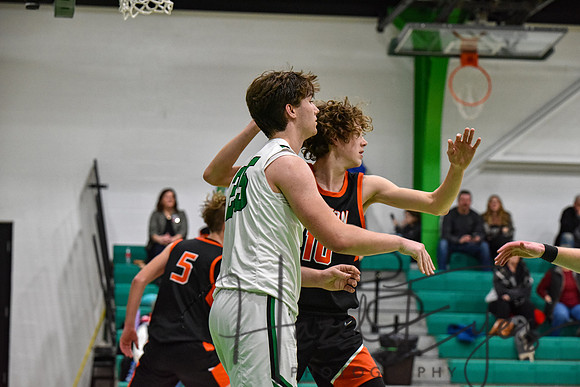 2023-2024 BB Boys Varsity vs Dalton-97