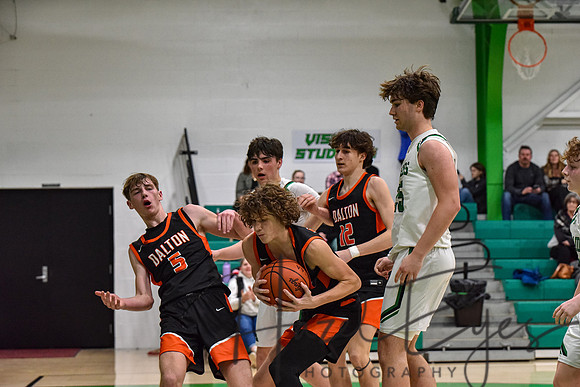 2023-2024 BB Boys Varsity vs Dalton-98