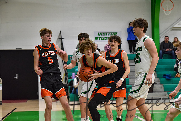 2023-2024 BB Boys Varsity vs Dalton-99