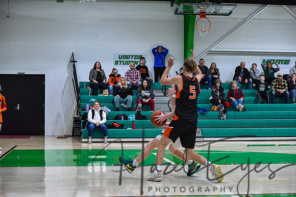 2023-2024 BB Boys Varsity vs Dalton-100
