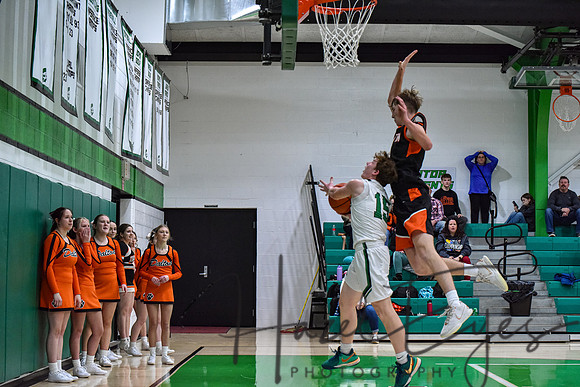 2023-2024 BB Boys Varsity vs Dalton-101