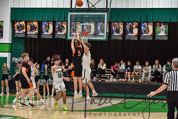 2023-2024 BB Boys Varsity vs Dalton-105