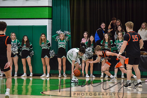 2023-2024 BB Boys Varsity vs Dalton-106
