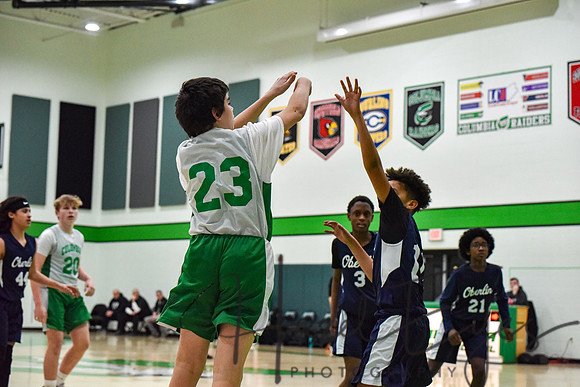 2023-2024 BB CMS Boys 8th Grade vs Oberlin-2
