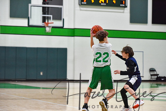2023-2024 BB CMS Boys 8th Grade vs Oberlin-20
