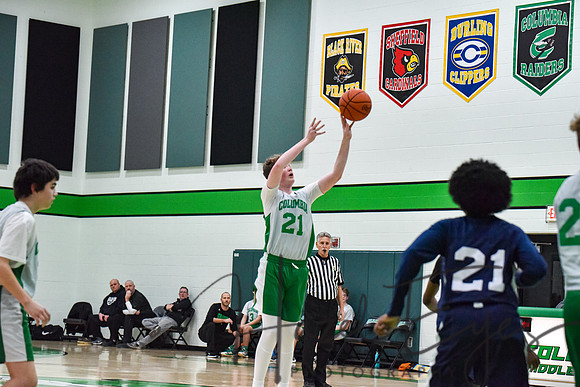 2023-2024 BB CMS Boys 8th Grade vs Oberlin-17