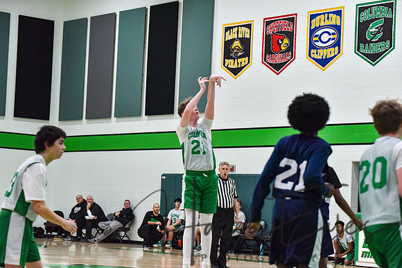 2023-2024 BB CMS Boys 8th Grade vs Oberlin-18