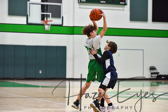 2023-2024 BB CMS Boys 8th Grade vs Oberlin-21
