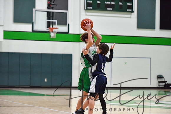 2023-2024 BB CMS Boys 8th Grade vs Oberlin-22