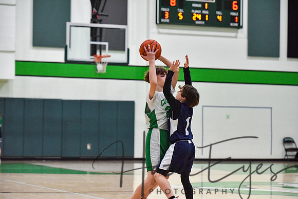 2023-2024 BB CMS Boys 8th Grade vs Oberlin-23