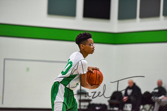 2023-2024 BB CMS Boys 8th Grade vs Oberlin-30