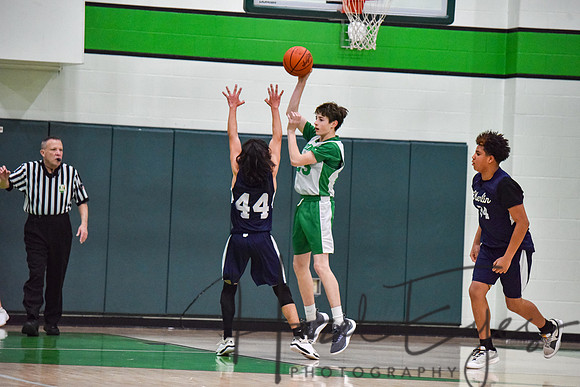 2023-2024 BB CMS Boys 8th Grade vs Oberlin-40