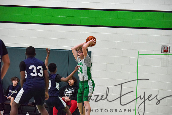 2023-2024 BB CMS Boys 8th Grade vs Oberlin-43