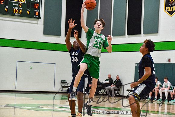 2023-2024 BB CMS Boys 8th Grade vs Oberlin-45
