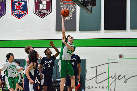 2023-2024 BB CMS Boys 8th Grade vs Oberlin-52