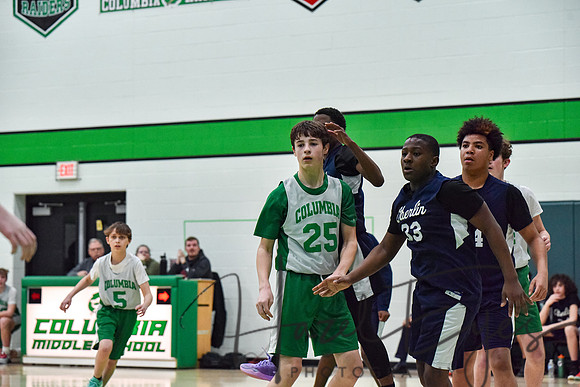 2023-2024 BB CMS Boys 8th Grade vs Oberlin-64