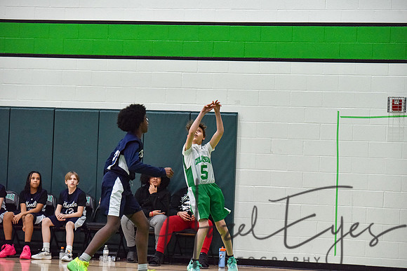 2023-2024 BB CMS Boys 8th Grade vs Oberlin-65
