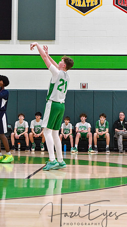 2023-2024 BB CMS Boys 8th Grade vs Oberlin-72