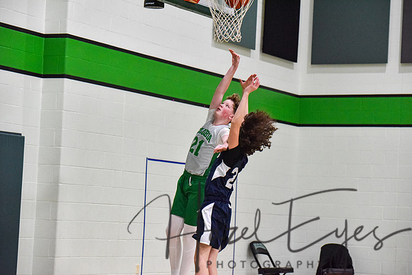 2023-2024 BB CMS Boys 8th Grade vs Oberlin-74