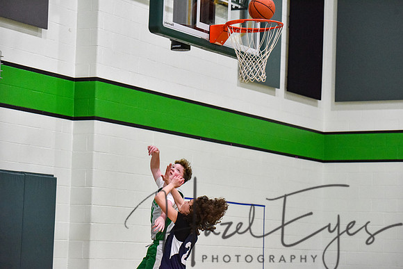 2023-2024 BB CMS Boys 8th Grade vs Oberlin-75