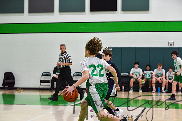 2023-2024 BB CMS Boys 8th Grade vs Oberlin-82