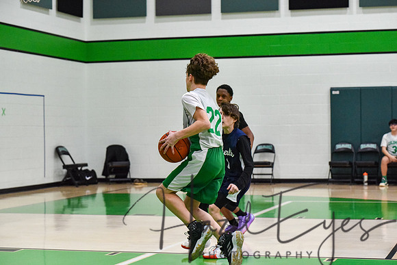 2023-2024 BB CMS Boys 8th Grade vs Oberlin-83