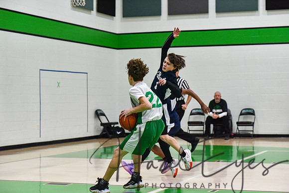 2023-2024 BB CMS Boys 8th Grade vs Oberlin-84