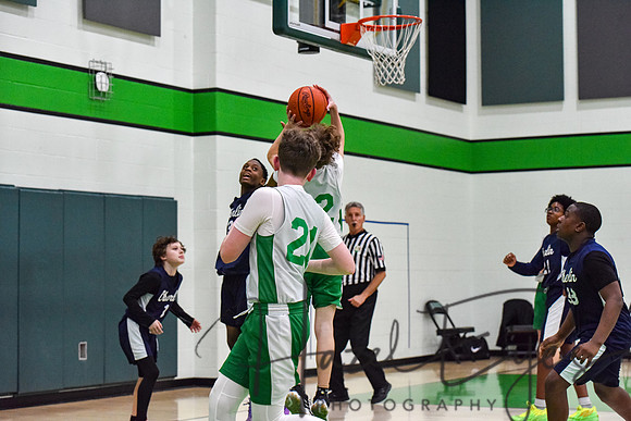 2023-2024 BB CMS Boys 8th Grade vs Oberlin-89