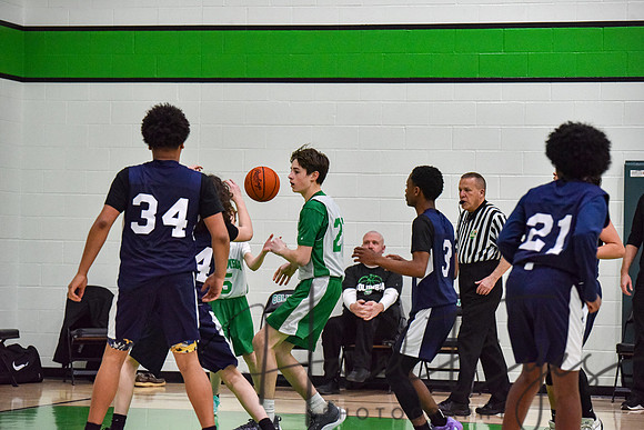 2023-2024 BB CMS Boys 8th Grade vs Oberlin-100
